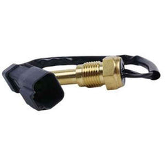 Temperature Sensor 716/30111 for JCB Engine Compatible with JS130-JS330 Excavators