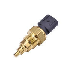 Temperature Sensor 129621-67000 for Isuzu 6HK1 Engine Hitachi ZX330 ZAX200 Excavator