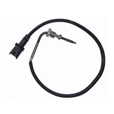 Temperature Sensor Assembly 460-7024 for Caterpillar CAT Excavators 311F 312F 313F Backhoe Loaders 415F2 427F2