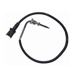 Temperature Sensor Assembly 460-7024 for Caterpillar CAT Excavators 311F 312F 313F Backhoe Loaders 415F2 427F2