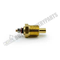 Temperature Sensor Assembly 7N-8532 for Caterpillar CAT 3116 3054 3054C 3306 3304 3126 Engine 416 426B 428B 931B