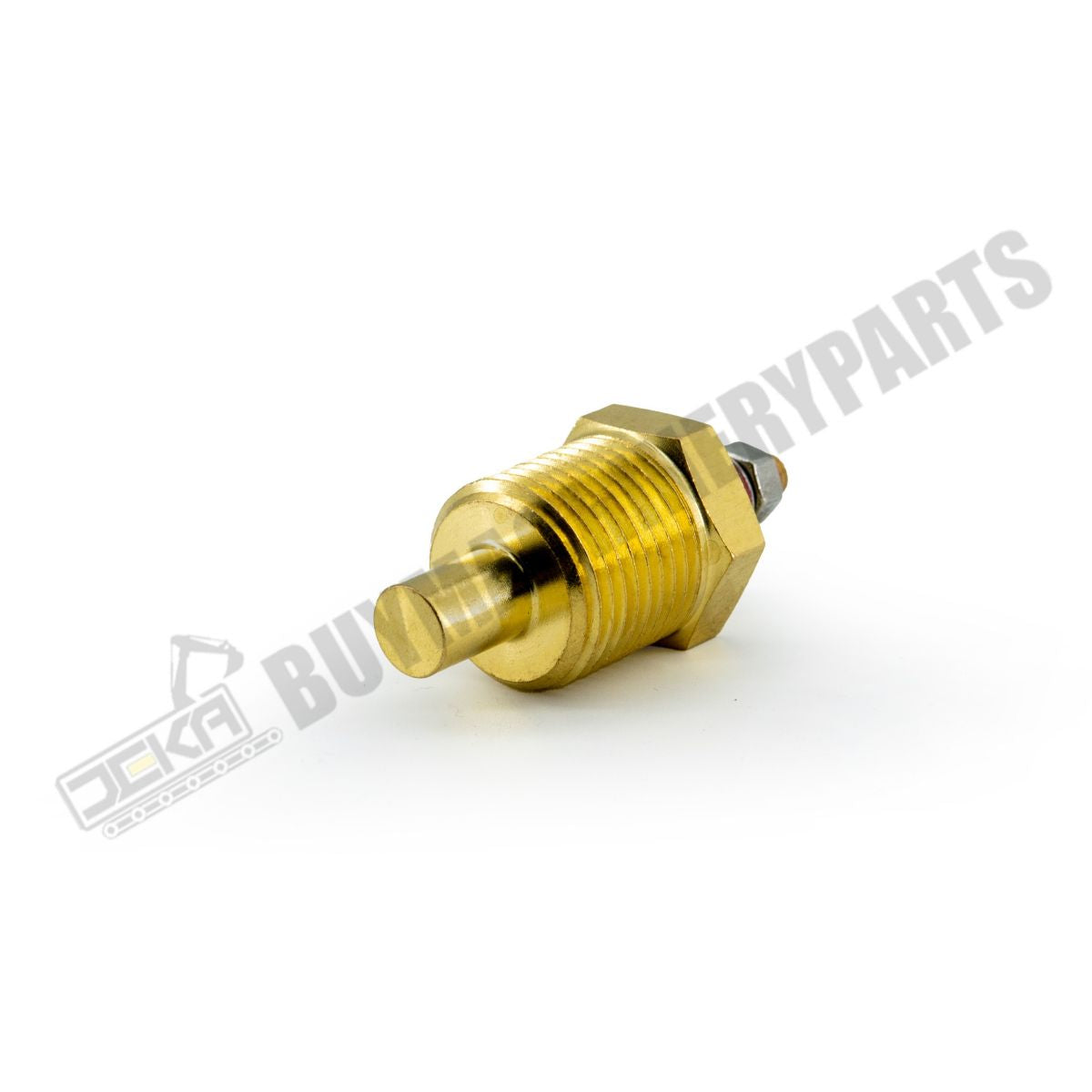 Temperature Sensor Assembly 7N-8532 for Caterpillar CAT 3116 3054 3054C 3306 3304 3126 Engine 416 426B 428B 931B