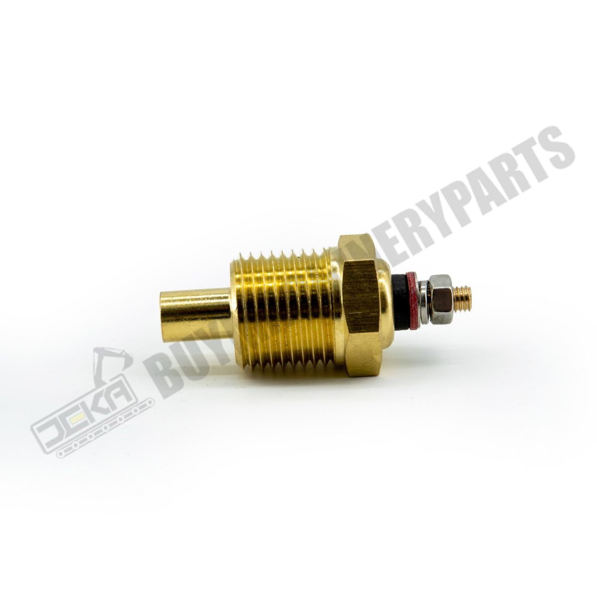 Temperature Sensor Assembly 7N-8532 for Caterpillar CAT 3116 3054 3054C 3306 3304 3126 Engine 416 426B 428B 931B