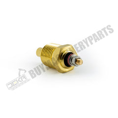 Temperature Sensor Assembly 7N-8532 for Caterpillar CAT 3116 3054 3054C 3306 3304 3126 Engine 416 426B 428B 931B