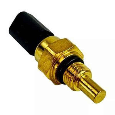 Temperature Sensor DZ123024 for John Deere 4045-6136 Tractor Engines