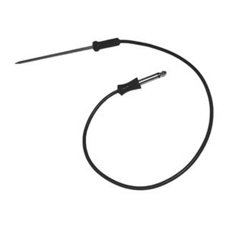 Temperature Sensor EBD51431001 for GE Skid Steer Loaders