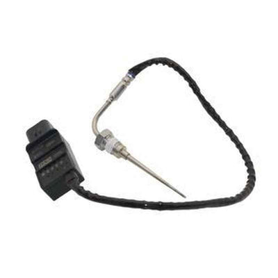 Temperature Sensor 12345-67890 for John Deere 6110R 6120R 6130R Tractor