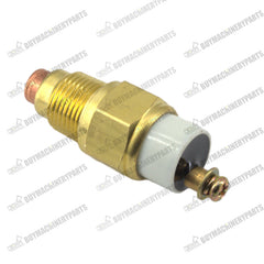 Temperature Sensor(106 ) 127610-91360 Compatible with Yanmar 2GMF 3GMF 3HMF - Buymachineryparts