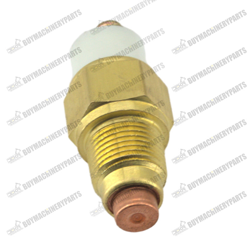 Temperature Sensor(106 ) 127610-91360 Compatible with Yanmar 2GMF 3GMF 3HMF - Buymachineryparts