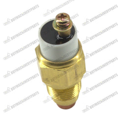 Temperature Sensor(106 ) 127610-91360 Compatible with Yanmar 2GMF 3GMF 3HMF - Buymachineryparts