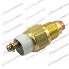 Temperature Sensor(106 ) 127610-91360 Compatible with Yanmar 2GMF 3GMF 3HMF - Buymachineryparts