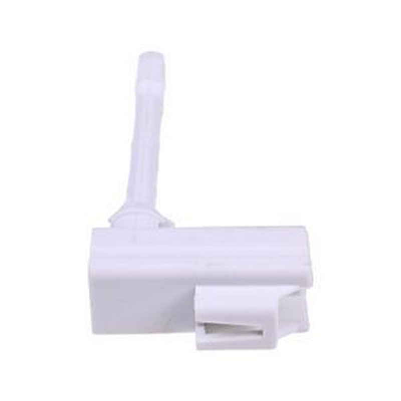 Temperature Sun Load Sensor 27700-ZC00A for Nissan Engine VK56DE VQ40DE Vehicle Armada Frontier Pathfinder Quest Titan Xterra