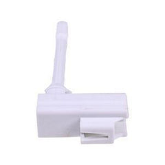 Temperature Sun Load Sensor 27700-ZC00A for Nissan Engine VK56DE VQ40DE Vehicle Armada Frontier Pathfinder Quest Titan Xterra