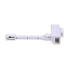 Temperature Sun Load Sensor 27700-ZC00A for Nissan Engine VK56DE VQ40DE Vehicle Armada Frontier Pathfinder Quest Titan Xterra