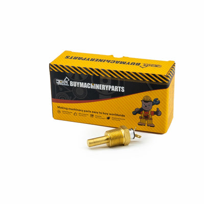 Temperature Switch 242257 for Sullair Air Compressor