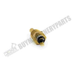 Temperature Switch 242257 for Sullair Air Compressor