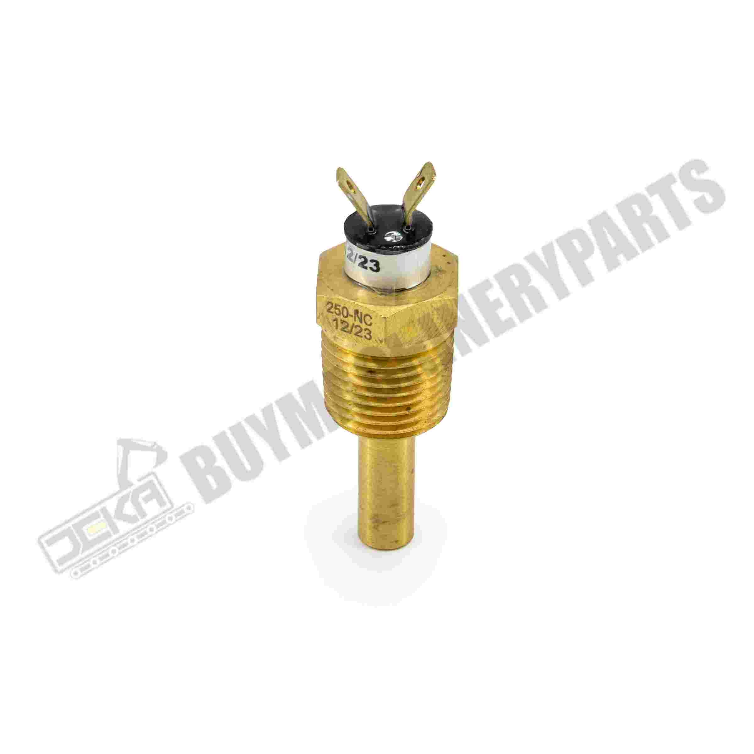 Temperature Switch 242257 for Sullair Air Compressor