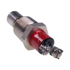 Temperature Switch 35327691 for Ingersoll Rand Doosan Air Compressor XHP1070WCAT-T1