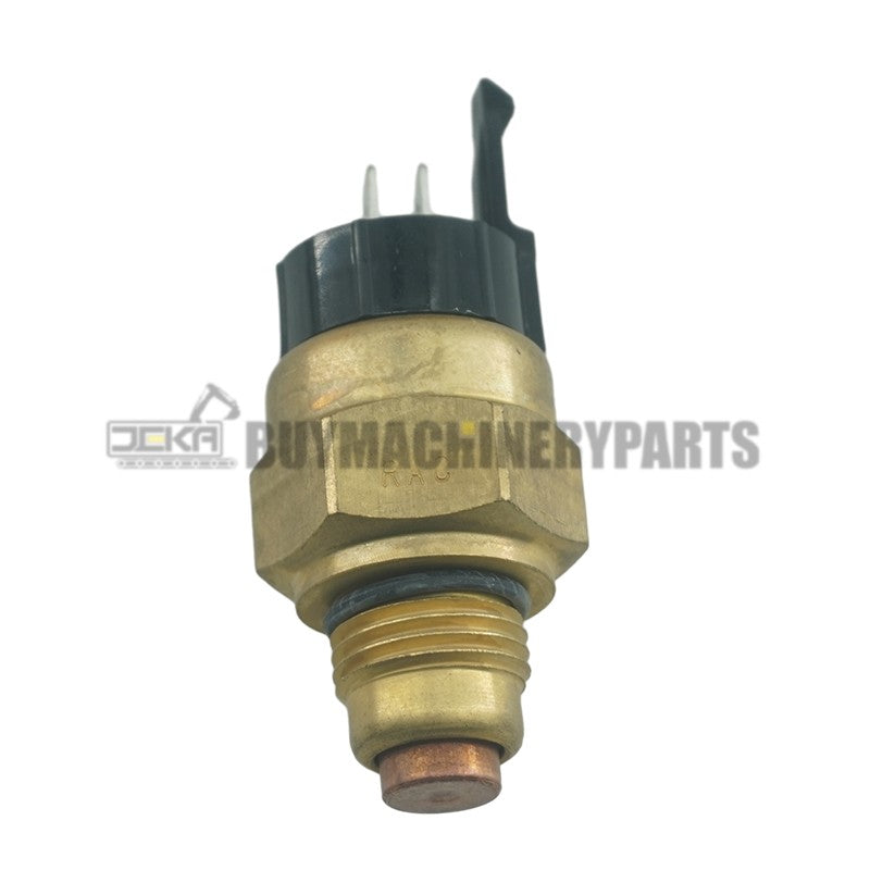 Temperature Switch 66.27435-6008 for Doosan DD80 DL200A DL250A DL300A DL420A MEGA160 MEGA200-V MEGA250-III MEGA300 SD300E SOLAR130-2