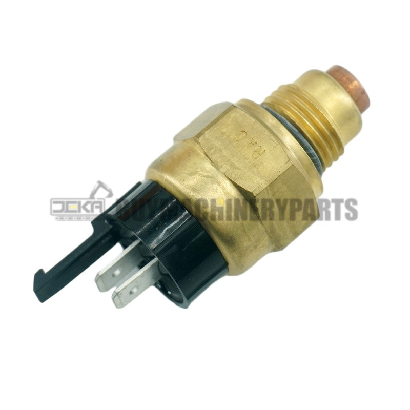 Temperature Switch 66.27435-6008 for Doosan DD80 DL200A DL250A DL300A DL420A MEGA160 MEGA200-V MEGA250-III MEGA300 SD300E SOLAR130-2