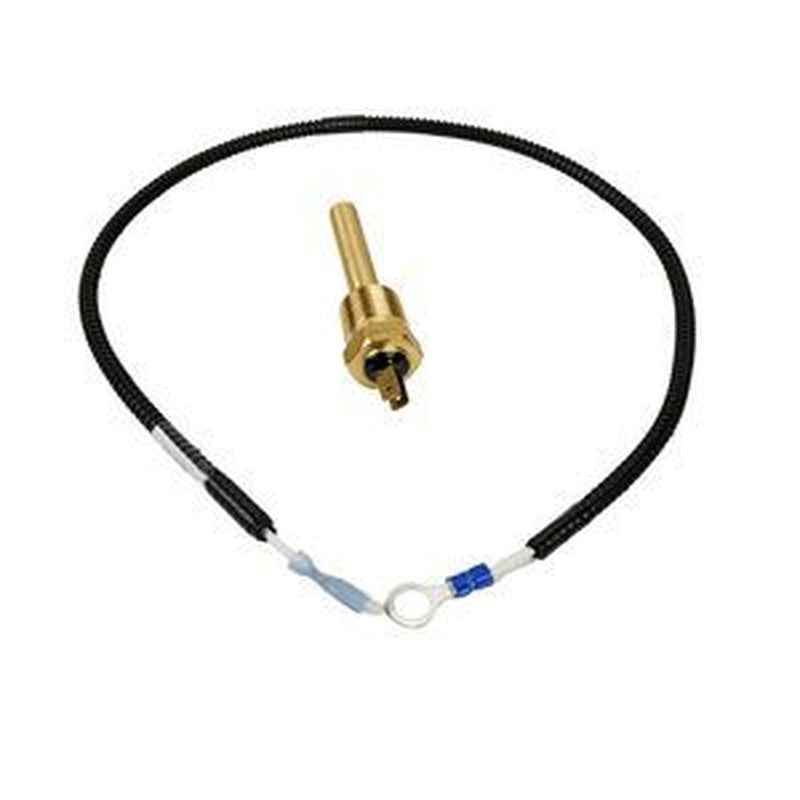 Temperature Switch Kit 02250193-122 for Sullair Air Compressor
