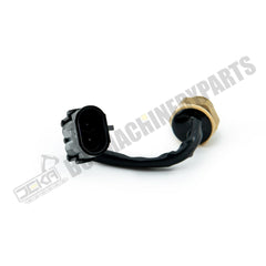 Interruptor de temperatura RE503242 para John Deere 240 310K 410E 260 280 210LE 540G 485E 3029 344J 690ELC 324H 