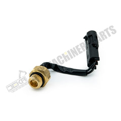 Interruptor de temperatura RE503242 para John Deere 240 310K 410E 260 280 210LE 540G 485E 3029 344J 690ELC 324H 