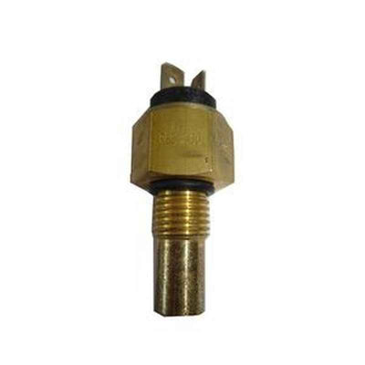 Temperature Switch 12345-67890 for John Deere Engine 3029 4045 6068