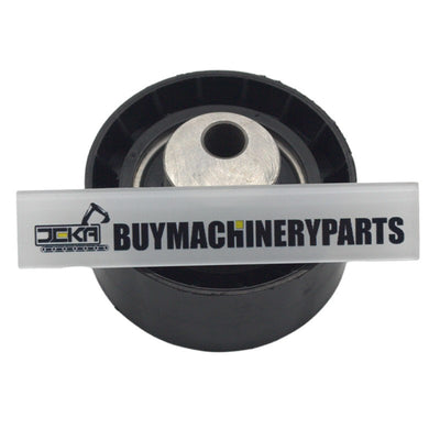 Tension Pulley 877180 861563 for Volvo Penta Engine KAD32 KAD32P KAD43P KAD44P KAD42A KAD42B - Buymachineryparts