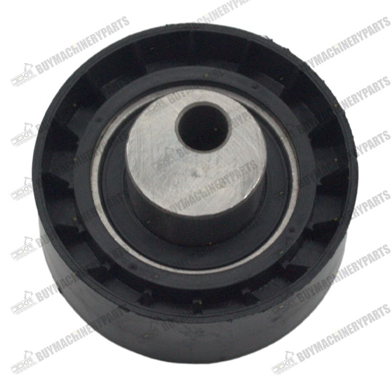 Tension Pulley 877180 861563 for Volvo Penta Engine KAD32 KAD32P KAD43P KAD44P KAD42A KAD42B - Buymachineryparts