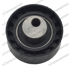 Tension Pulley 877180 861563 for Volvo Penta Engine KAD32 KAD32P KAD43P KAD44P KAD42A KAD42B - Buymachineryparts