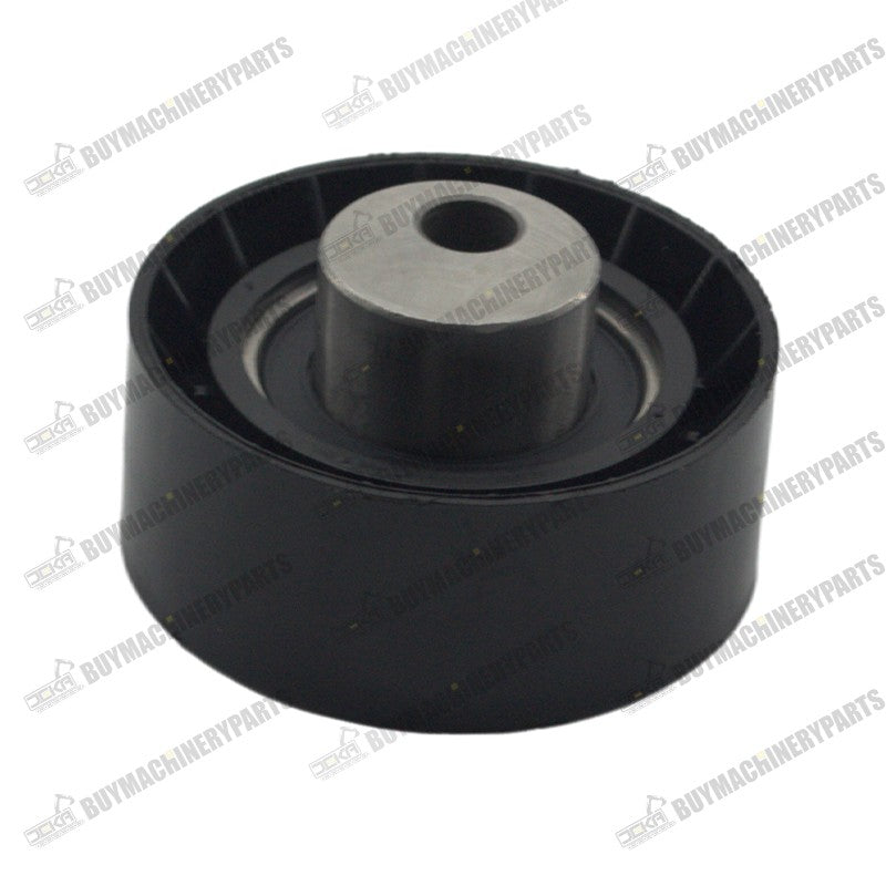 Tension Pulley 877180 861563 for Volvo Penta Engine KAD32 KAD32P KAD43P KAD44P KAD42A KAD42B - Buymachineryparts