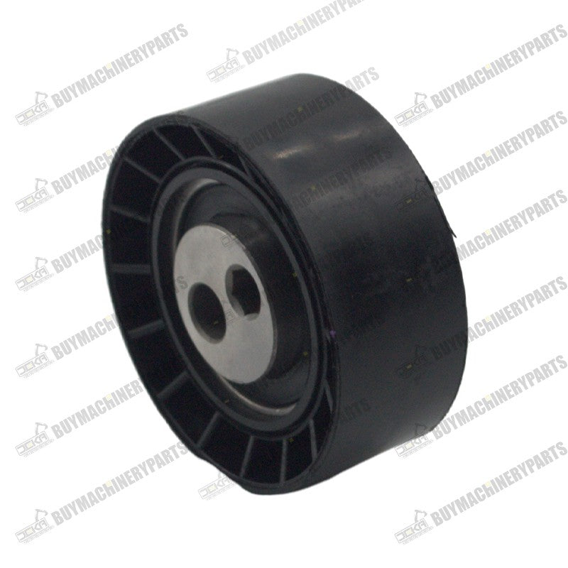 Tension Pulley 877180 861563 for Volvo Penta Engine KAD32 KAD32P KAD43P KAD44P KAD42A KAD42B - Buymachineryparts