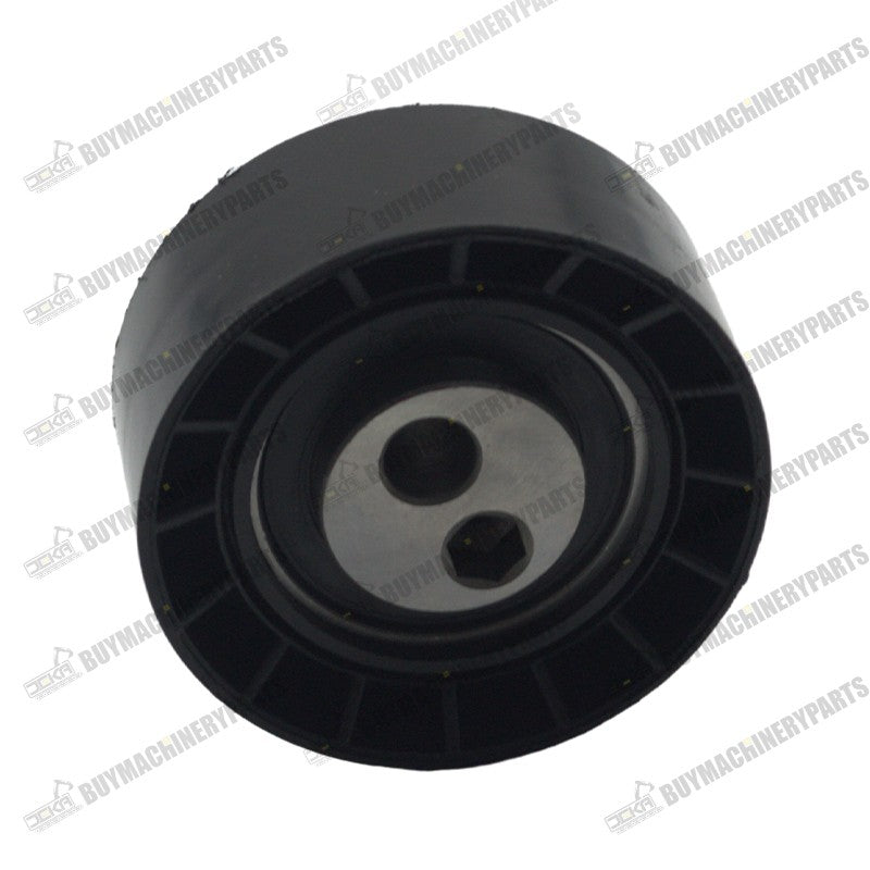 Tension Pulley 877180 861563 for Volvo Penta Engine KAD32 KAD32P KAD43P KAD44P KAD42A KAD42B - Buymachineryparts