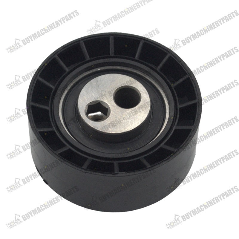 Tension Pulley 877180 861563 for Volvo Penta Engine KAD32 KAD32P KAD43P KAD44P KAD42A KAD42B - Buymachineryparts