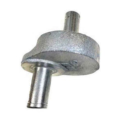 Tensioner Arm 77-2684 for Thermo King Transport Refrigeration