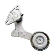 Tensioner Assembly 25281-2E650 for Hyundai Sonata & Kia Optima 2.0L 2016-2020