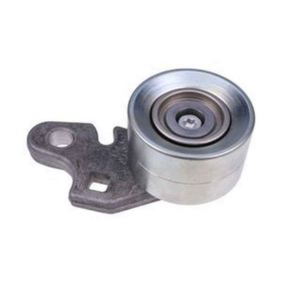 Tensioner Pulley 4386089M2 for Massey Ferguson 6712S 6713S 6714S 6715S Tractor