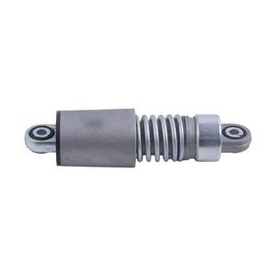Tensioner Spring AL110285 AL78966 AL81301 for John Deere Tractor Engine
