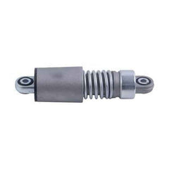 Tensioner Spring AL110285 AL78966 AL81301 for John Deere Tractor Engine