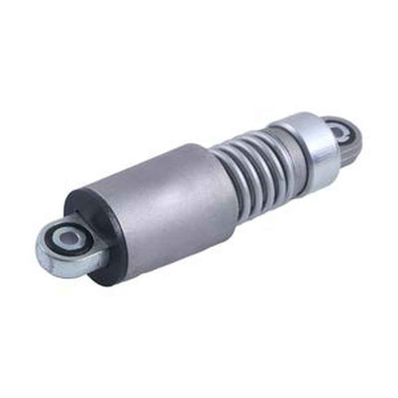 Tensioner Spring AL110285 AL78966 AL81301 for John Deere Tractor Engine