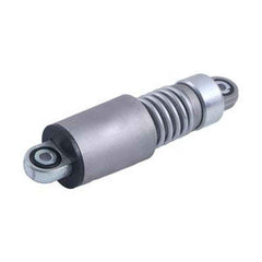 Tensioner Spring AL110285 AL78966 AL81301 for John Deere Tractor Engine