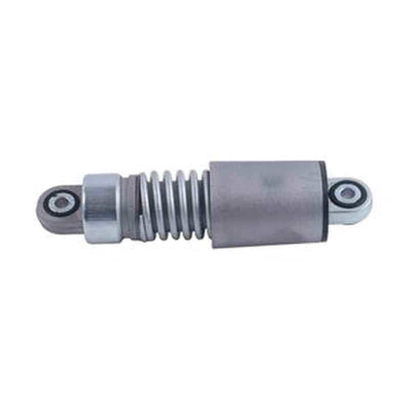 Tensioner Spring AL110285 AL78966 AL81301 for John Deere Tractor Engine