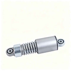 Tensioner Spring AL110285 AL78966 AL81301 for John Deere Tractor Engine