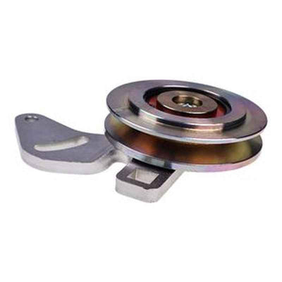 Tensioner Pulley 04133543 for Deutz Engine D2.9L4 TD2.9L4