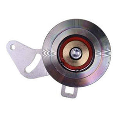 Tensioner Pulley 04133543 for Deutz Engine D2.9L4 TD2.9L4