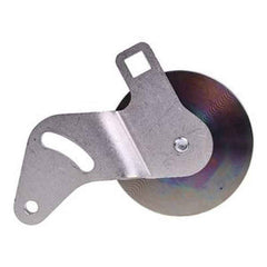 Tensioner Pulley 04133543 for Deutz Engine D2.9L4 TD2.9L4