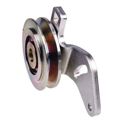Tensioner Pulley 04133543 for Deutz Engine D2.9L4 TD2.9L4