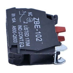 Terminal Contact Block 147053 for Skyjack Scissor Lifts SJII3219-SJ8841RT