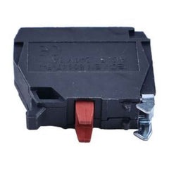 Terminal Contact Block 147053 for Skyjack Scissor Lifts SJII3219-SJ8841RT